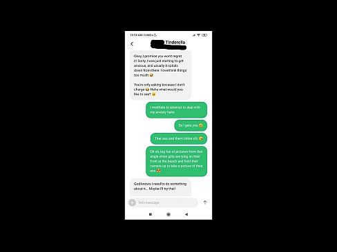 ❤️ Ua hoʻohui au i kahi PAWG hou mai Tinder i koʻu harem (e kamaʻilio pū me Tinder) ️ Sluts iā mākou haw.naughtyhentai.ru